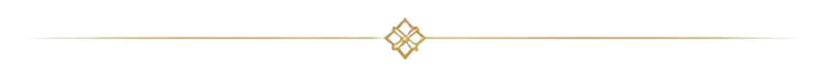 decoration