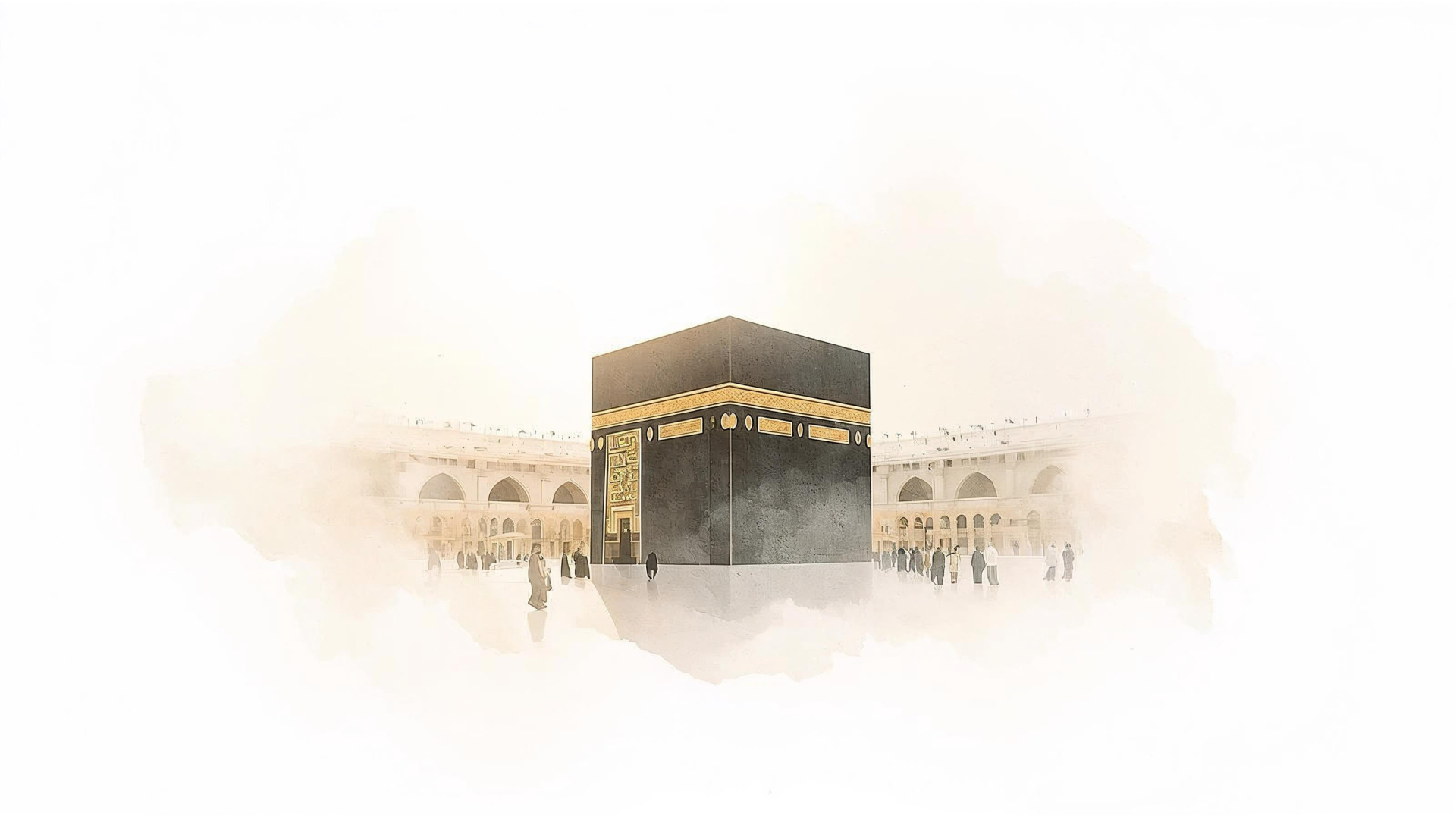 Kaaba
