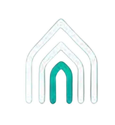 الشعار