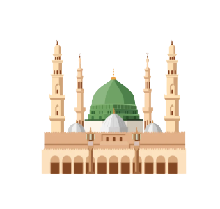 Madinah