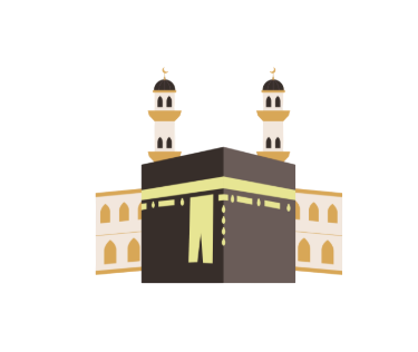 Makkah