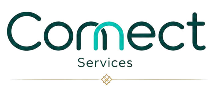 Connect Services