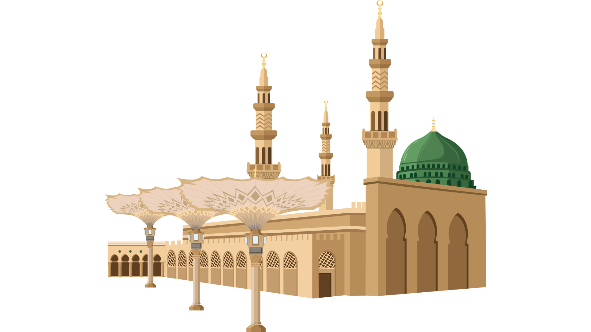 Kaaba