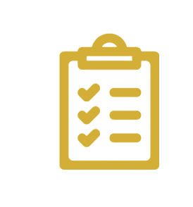 Note Icon